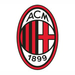 AC Milan Store coupon codes