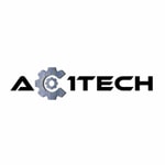 Ac1tech coupon codes