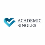 Academic Singles kuponkoder