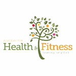 Academy for Health & Fitness discount codes