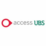 Access UBS