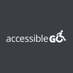accessibleGO coupon codes