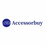 Accessorbuy coupon codes