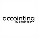 Accointing by Glassnode coupon codes