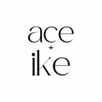 Ace + Ike coupon codes