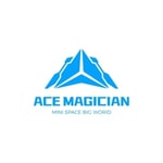 Ace Magician coupon codes
