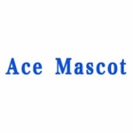 Ace Mascot coupon codes