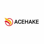 Acehake coupon codes