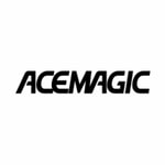 Acemagic gutscheincodes