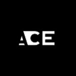 Acenergystore coupon codes