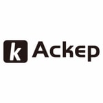 Ackep coupon codes