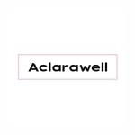 Aclarawell coupon codes