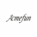 Acmefun coupon codes