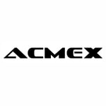 ACMEX Autoparts coupon codes