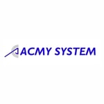 Acmy System discount codes