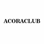 Acoraclub coupon codes
