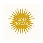 Acorn to Oak coupon codes