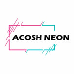 Acoshneon coupon codes