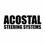Acostal MS Dev coupon codes