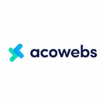 Acowebs coupon codes