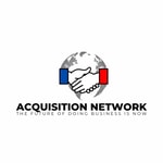 Acquisition Network coupon codes