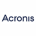 Acronis gutscheincodes