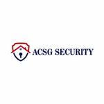 ACSG Security Services coupon codes