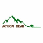 Action Bear gutscheincodes