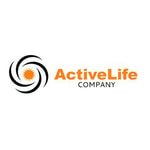 Active Life Company coupon codes