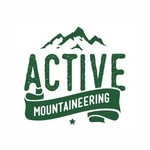Active Mountaineering discount codes