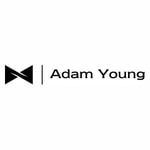 Adam Young coupon codes