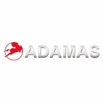 Adamas Bathroom coupon codes