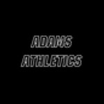 Adams Athletics coupon codes