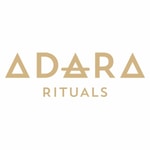 Adara Rituals coupon codes