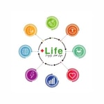 Add Life coupon codes