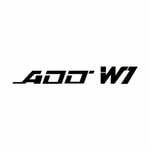 ADD W1 coupon codes