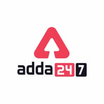 Adda247 discount codes