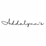 Addalynns Boutique coupon codes