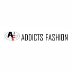 Addicts Fashion coupon codes