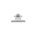 Addiesdive Watches coupon codes