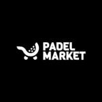 Padel Market rabattkoder