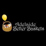 Adelaide Better Baskets coupon codes