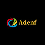 Adenf coupon codes