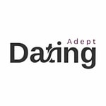 Adept Dating coupon codes