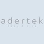 Adertek Baby & Kids coupon codes