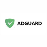 AdGuard coupon codes