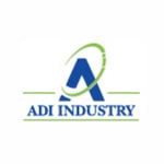 ADI Industry coupon codes