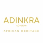 ADINKRA London discount codes