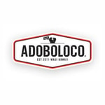 Adoboloco coupon codes