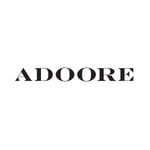 Adoore coupon codes